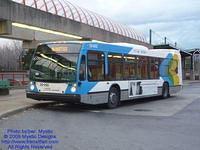 STM-29092-112509-01.jpg
