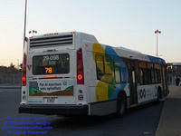 STM-29098-112309-01.jpg