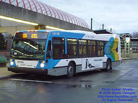 STM-29100-113009-04.jpg