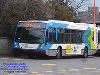 STM-29102-112509-02.jpg