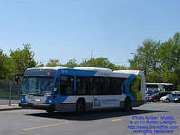 STM-29103-051710-01