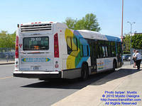 STM-29103-051710-02