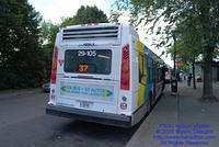 STM-29105-091309-02.jpg