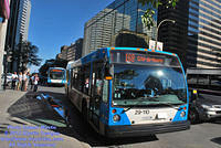 STM-29110-072210-01