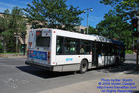 STM-29001-071509-02.jpg