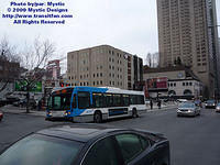 STM-29005-021609-01.jpg