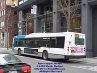 STM-29005-021609-03.jpg