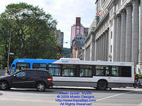 STM-29011-071509-01.jpg
