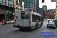 STM-29011-080109-03