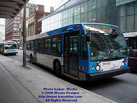 STM-29013-021609-04.jpg