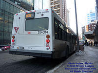 STM-29014-022509-02.jpg