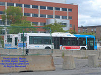 STM-29014-091309-01.jpg