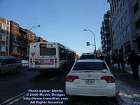 STM-29015-022509-02.jpg