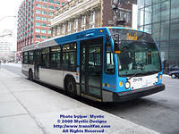 STM-29016-021609-01.jpg