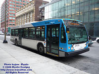 STM-29018-021609-01.jpg
