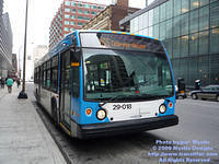 STM-29018-021609-03.jpg