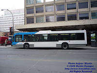 STM-29018-021609-06.jpg