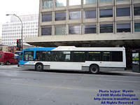 STM-29018-021609-06a.jpg