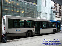 STM-29018-021609-07.jpg