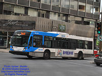 STM-29018-071509-01.jpg