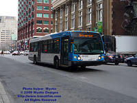 STM-29020-021609-01.jpg