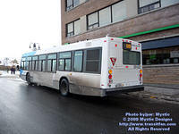 STM-29022-022509-03.jpg