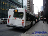 STM-29024-021609-03.jpg
