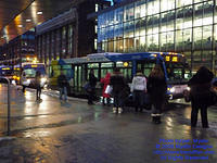 STM-29026-121409-01.jpg