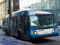 STM-29029-022509-02.jpg