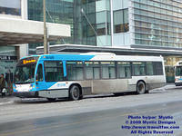 STM-29029-022509-06.jpg