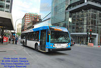 STM-29042-080109-03