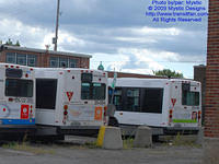 STM-29046-091309-01.jpg