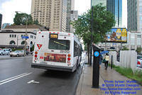 STM-29052-070809-02.jpg