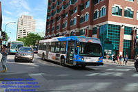 STM-29062-071509-01.jpg