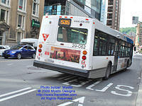 STM-29062-071509-02.jpg
