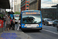 STM-29063-080109-01