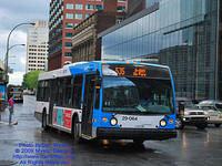 STM-29064-070809-01.jpg