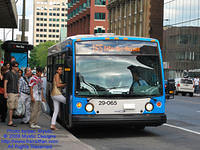 STM-29065-080109-01