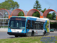 STM-30025-051710-01