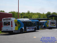 STM-30025-051710-04