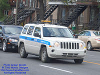 STM-CO-88167-091309-01.jpg