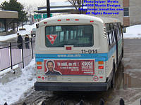 STM-11014-020808-06.jpg
