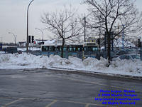STM-11014-020808-10.jpg