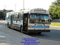 STM-12038-062907-01