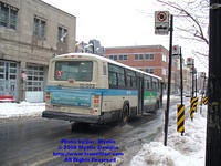 STM-13072-020508-11.jpg
