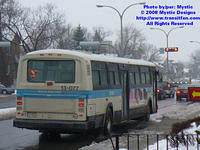 STM-13077-020508-03.jpg