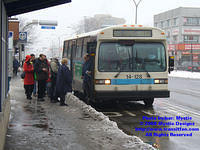 STM-14128-020508-03.jpg