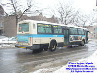STM-14147-020508-02.jpg