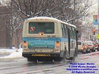 STM-14147-020508-03.jpg