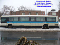 STM-15063-020508-06.jpg